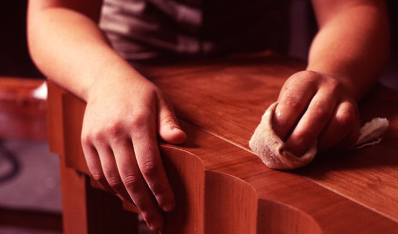 10 невероятных вещей, которые можно сделать с пивом