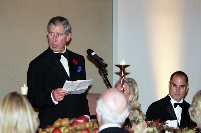 9 до сих пор не рассказанных историй о Стиве Джобсе