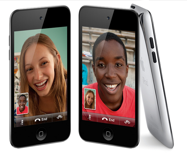 10 культовых КПК всех времён и народов