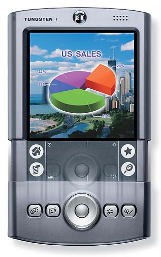 10 культовых КПК всех времён и народов