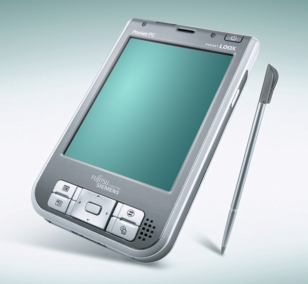 10 культовых КПК всех времён и народов