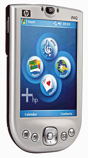 10 культовых КПК всех времён и народов