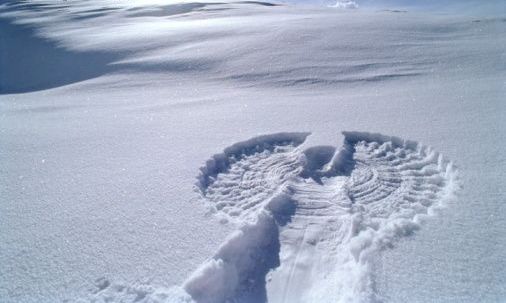 30 небанальных вещей, которые нужно сделать за свою жизнь