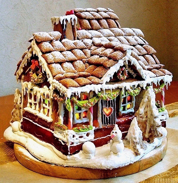 30 небанальных вещей, которые нужно сделать за свою жизнь