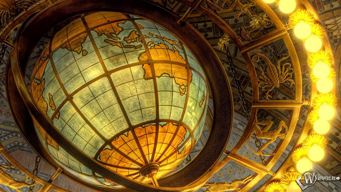 30 небанальных вещей, которые нужно сделать за свою жизнь