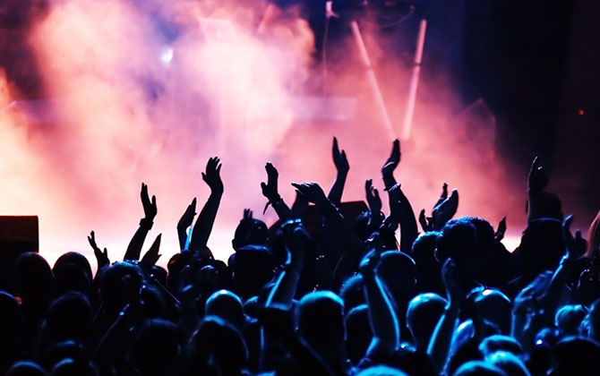 30 небанальных вещей, которые нужно сделать за свою жизнь