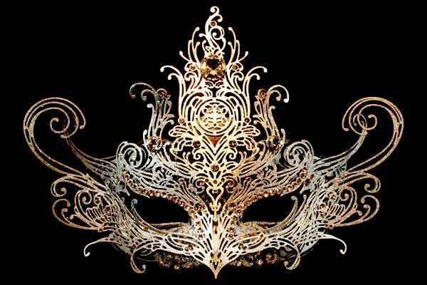 30 небанальных вещей, которые нужно сделать за свою жизнь