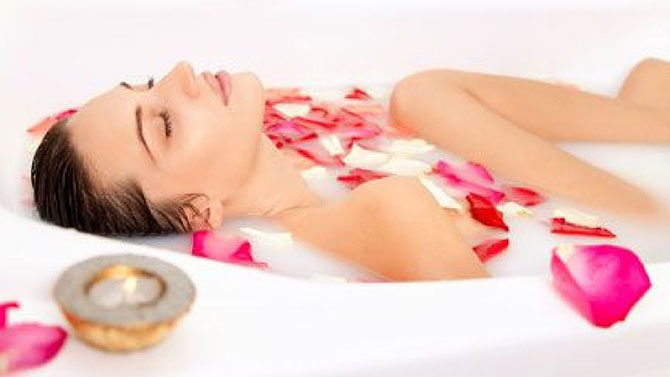 30 небанальных вещей, которые нужно сделать за свою жизнь