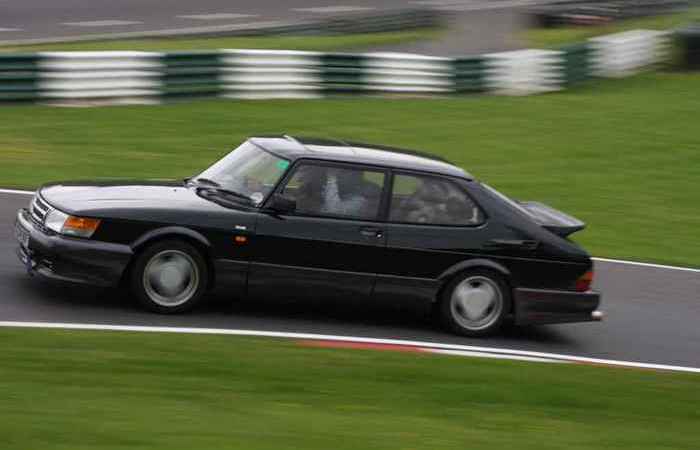 10 автомобилей из 1980-х, в которых ощущается дух эпохи