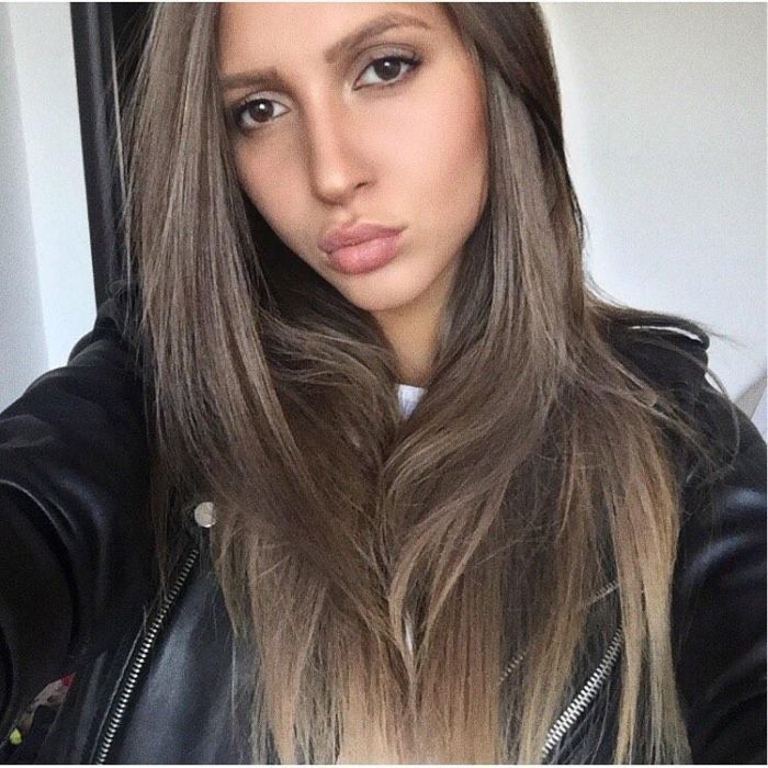 Екатерина Костюнина - самый красивый арбитр российского футбола