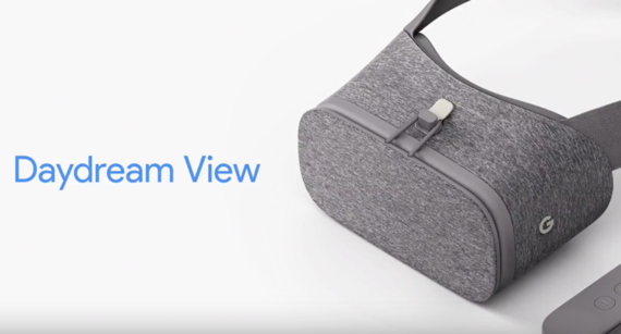 Google представила первые смартфоны Pixel c «лучшей камерой на рынке» Google представила первые смартфоны Pixel c «лучшей камерой на рынке»