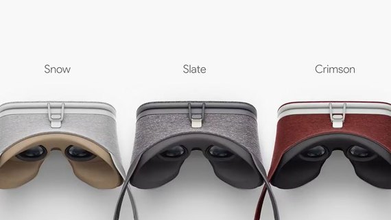 Google представила первые смартфоны Pixel c «лучшей камерой на рынке» Google представила первые смартфоны Pixel c «лучшей камерой на рынке»