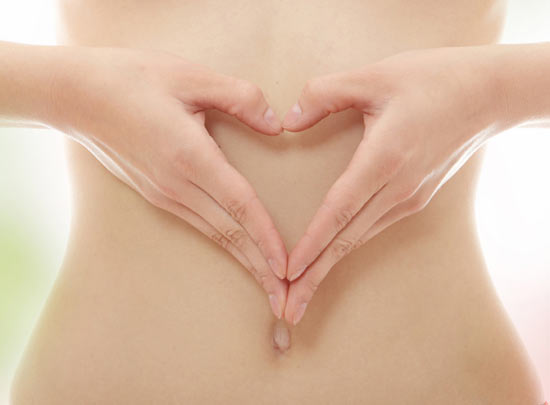 20 фактов о пищеварении