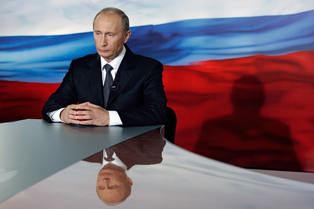 Самые влиятельные люди мира — 2015 Самые влиятельные люди мира — 2015