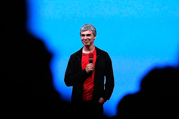 Самые влиятельные люди мира — 2015 Самые влиятельные люди мира — 2015