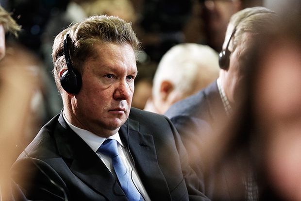 Самые влиятельные люди мира — 2015 Самые влиятельные люди мира — 2015