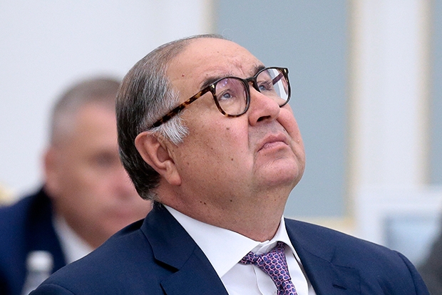 Самые влиятельные люди мира — 2015 Самые влиятельные люди мира — 2015