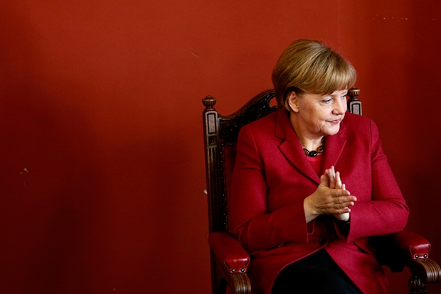 Самые влиятельные люди мира — 2015 Самые влиятельные люди мира — 2015