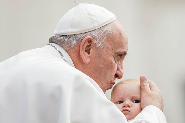 Самые влиятельные люди мира — 2015 Самые влиятельные люди мира — 2015