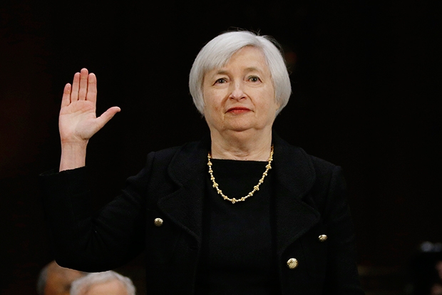 Самые влиятельные люди мира — 2015 Самые влиятельные люди мира — 2015