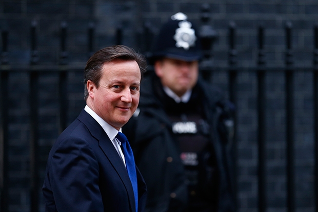 Самые влиятельные люди мира — 2015 Самые влиятельные люди мира — 2015