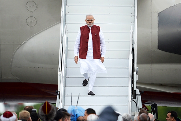 Самые влиятельные люди мира — 2015 Самые влиятельные люди мира — 2015