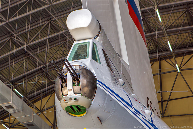 123 Авиаремонтный завод