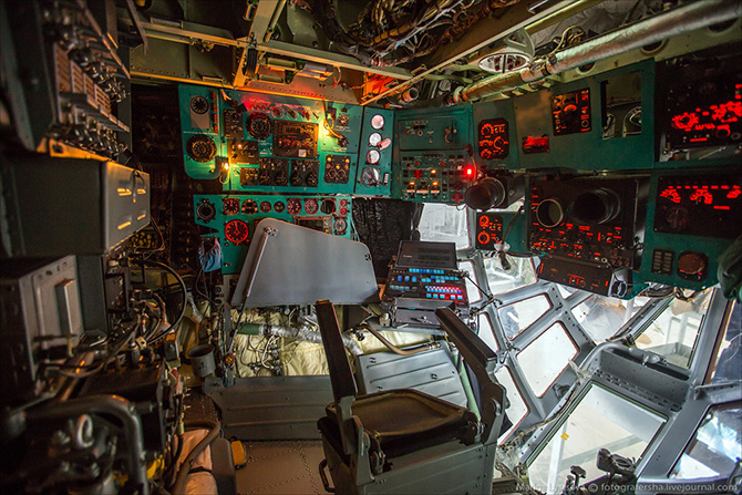 123 Авиаремонтный завод