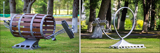 123 Авиаремонтный завод