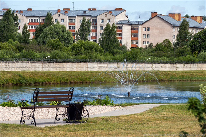 123 Авиаремонтный завод