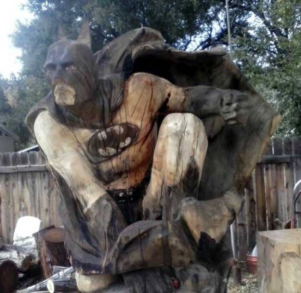 Порция картинок