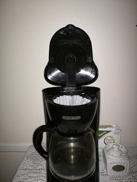 Порция картинок