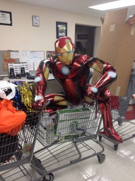 Порция картинок