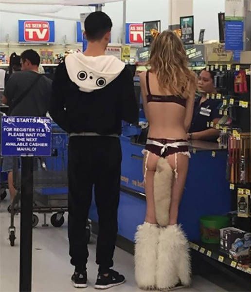 Порция картинок