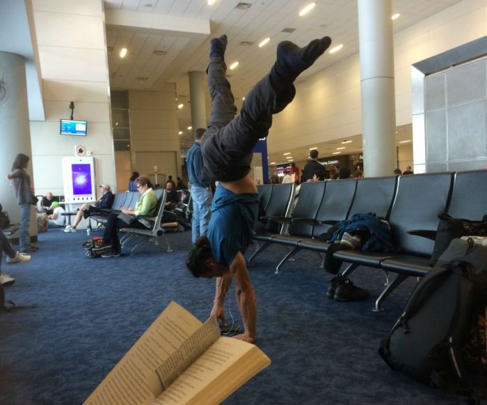 Порция картинок