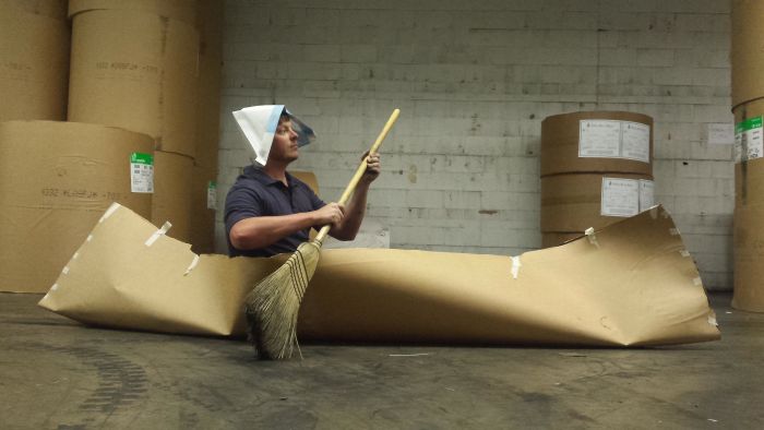 Порция картинок