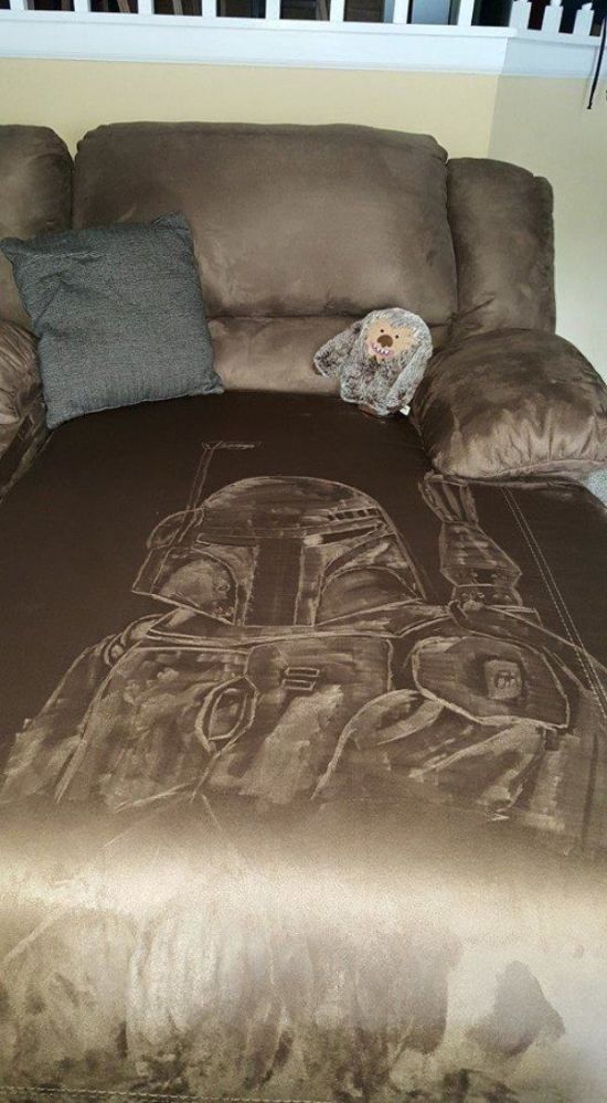 Порция картинок