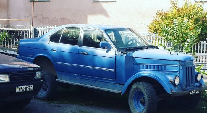 Порция картинок