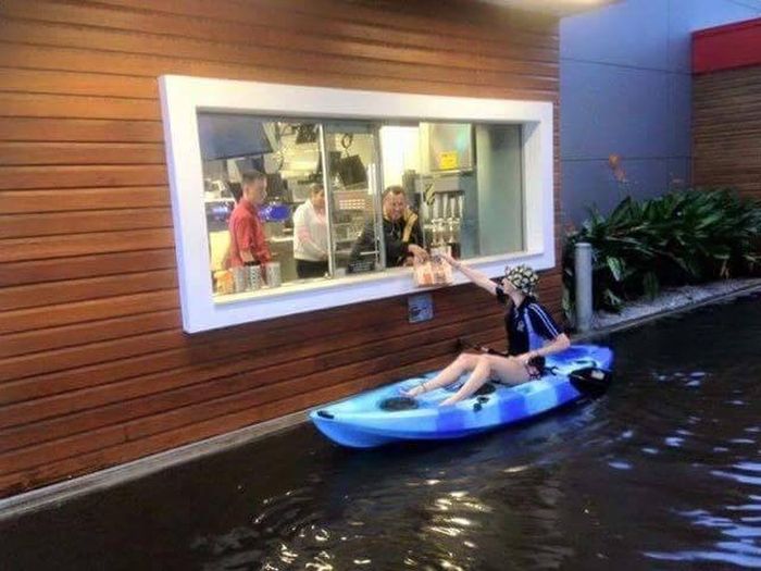 Порция картинок