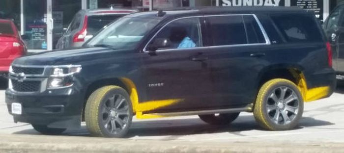 Порция картинок