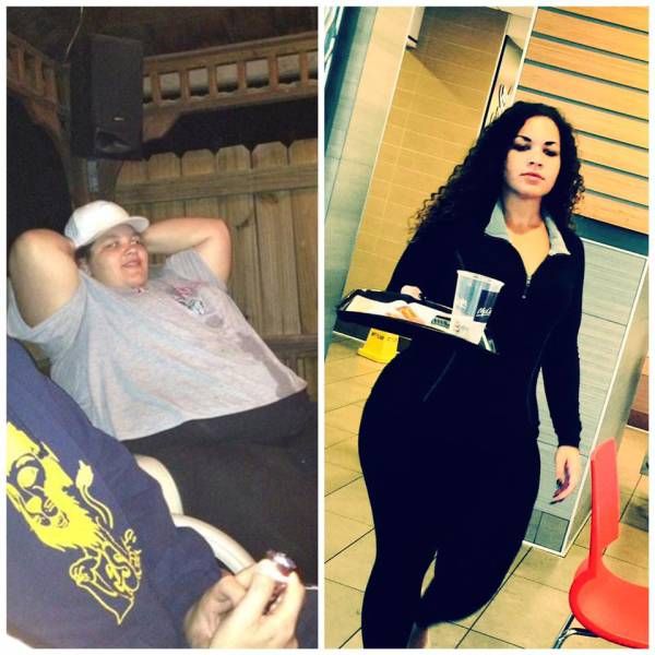 Порция картинок