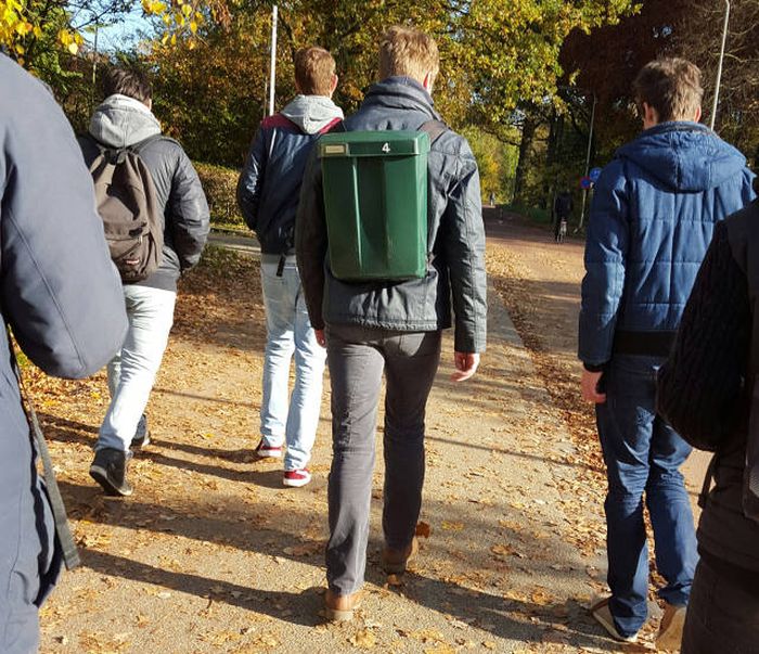 Порция картинок