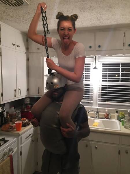 Порция картинок