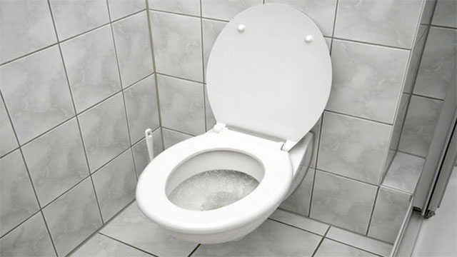 Любопытное о левшах