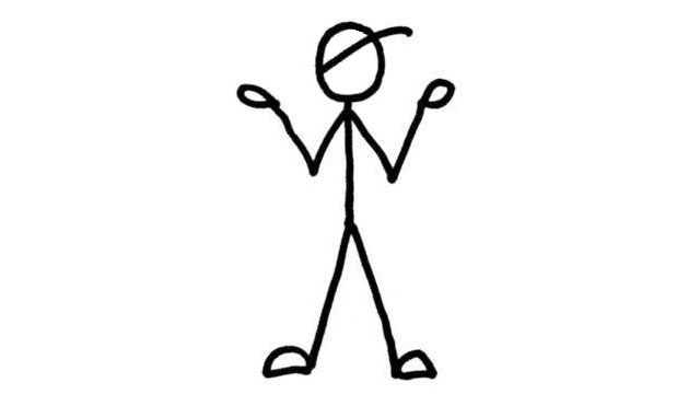 Любопытное о левшах