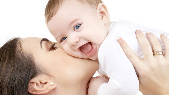 Любопытное о левшах