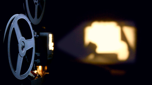 «Больше боли для экранного Бога!» или знаменитые режиссеры, которые едва не искалечили своих актеров «Больше боли для экранного Бога!» или знаменитые режиссеры, которые едва не искалечили своих актеров