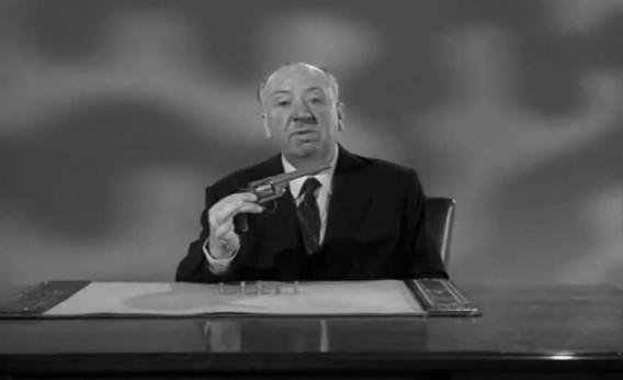 «Больше боли для экранного Бога!» или знаменитые режиссеры, которые едва не искалечили своих актеров «Больше боли для экранного Бога!» или знаменитые режиссеры, которые едва не искалечили своих актеров