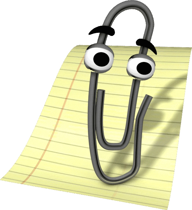 ПК 2000-х ПК 2000-х