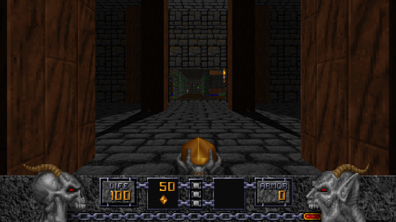 ПК 2000-х ПК 2000-х